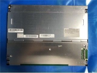панель дюйма TFT LCD ² NL8060BC31-47D 12,1 800*600 450cd/m