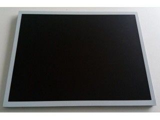 10,4» панелей TM104SDHG30 800×600 SVGA 96PPI TFT LCD