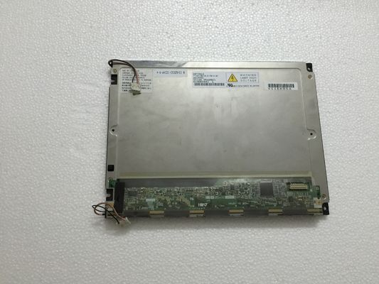 Temp хранения AA104XL02 Мицубиси 10.4INCH 1024×768 RGB 250CD/M2 WLED LVDS.: -30 | ДИСПЛЕЙ LCD 80 °C ПРОМЫШЛЕННЫЙ