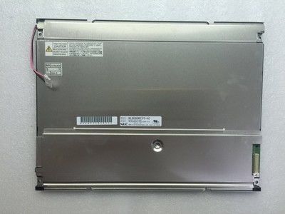 AA121XH02 Мицубиси 12,1» 1024 (RGB) Temp хранения ² ×768 280 cd/m.: -20 | °C 80   ПРОМЫШЛЕННЫЙ DISP LCD