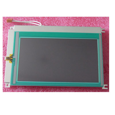 TX20D200VM5BPA cd/m KOE 8,0&quot; 800 (RGB) Temp хранения ² ×480 800.: -30 | ДИСПЛЕЙ LCD 80 °C ПРОМЫШЛЕННЫЙ