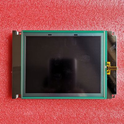TX20D34VM2BPA cd/m KOE 8,0&quot; 800 (RGB) Temp хранения ² ×480 320.: -30 | ДИСПЛЕЙ LCD 80 °C ПРОМЫШЛЕННЫЙ