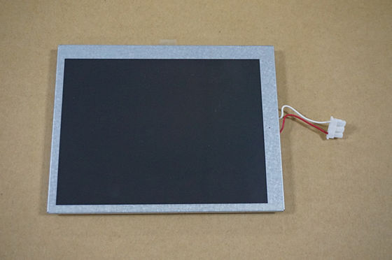 TX23D201VM0BAA cd/m KOE 9,0&quot; 800 (RGB) Temp хранения ² ×480 1000.: -40 ДИСПЛЕЙ LCD ~90 °C ПРОМЫШЛЕННЫЙ