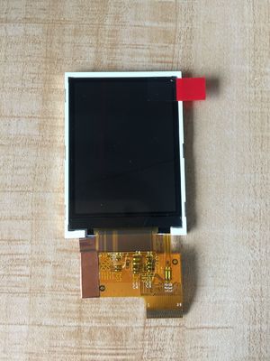 TM022HDHT1-00 cd/m TIANMA 2,2&quot; 240 (RGB) ДИСПЛЕЙ LCD ² ×320 90 ПРОМЫШЛЕННЫЙ