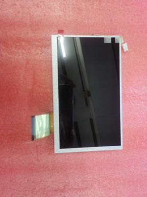 TM070RDHG11 cd/m TIANMA 7,0&quot; 800 (RGB) ДИСПЛЕЙ LCD ² ×480 350 ПРОМЫШЛЕННЫЙ