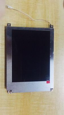 TM057KDH05 ДИСПЛЕЙ ×240 ПРОМЫШЛЕННЫЙ LCD TIANMA 5,7&quot; 320 (RGB)