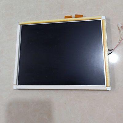 AT080TN42 cd/m Innolux 8,0&quot; 800 (RGB) ДИСПЛЕЙ LCD ² ×600 250 ПРОМЫШЛЕННЫЙ