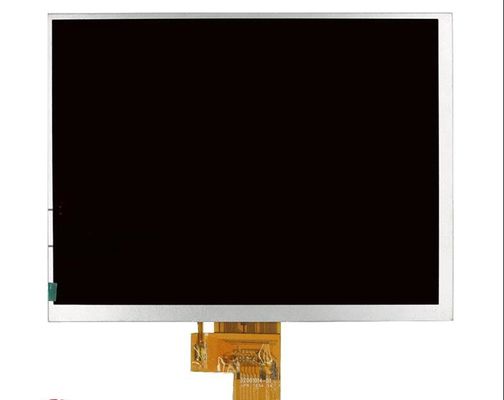 EJ080NA-04C CHIMEI ДИСПЛЕЙ LCD ² ×768 250 cd/m Innolux 8,0&quot; 1024 (RGB) ПРОМЫШЛЕННЫЙ