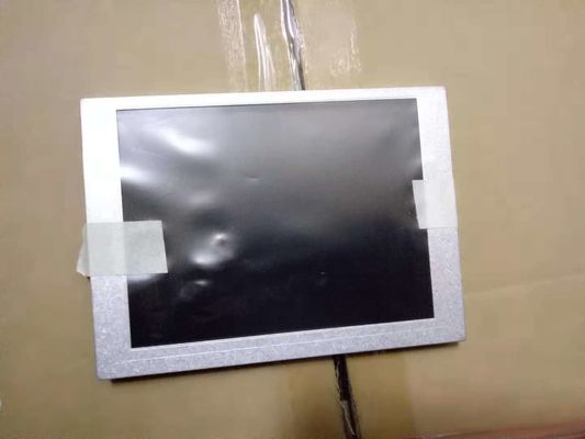 G057AGE-T01 cd/m Innolux 5,7&quot; 320 (RGB) ДИСПЛЕЙ LCD ² ×240 500 ПРОМЫШЛЕННЫЙ