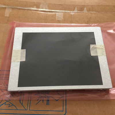 G057VGE-T01 cd/m Innolux 5,7&quot; 640 (RGB) ДИСПЛЕЙ LCD ² ×480 450 ПРОМЫШЛЕННЫЙ