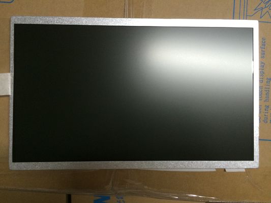 G070ACE-L01 cd/m Innolux 5,7&quot; 800 (RGB) ДИСПЛЕЙ LCD ² ×480 500 ПРОМЫШЛЕННЫЙ