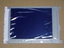 G070Y2-T01 cd/m CMO 7,0&quot; 800 (RGB) ДИСПЛЕЙ LCD ² ×480 500 ПРОМЫШЛЕННЫЙ