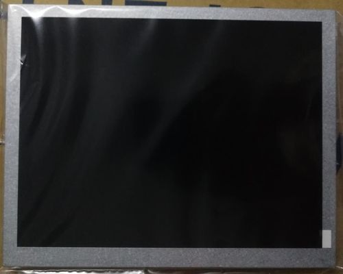 G070Y2-T02 cd/m INNOLUX 7,0&quot; 800 (RGB) ДИСПЛЕЙ LCD ² ×480 500 ПРОМЫШЛЕННЫЙ