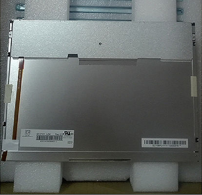 G121X1-L04 INNOLUX 12,1» 1024 (RGB) ДИСПЛЕЕВ LCD ² ×768 500 cd/m ПРОМЫШЛЕННЫХ