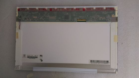 G141C1-L01 CMO 14,1» 1440 (RGB) ДИСПЛЕЕВ LCD ² ×900 250 cd/m ПРОМЫШЛЕННЫХ