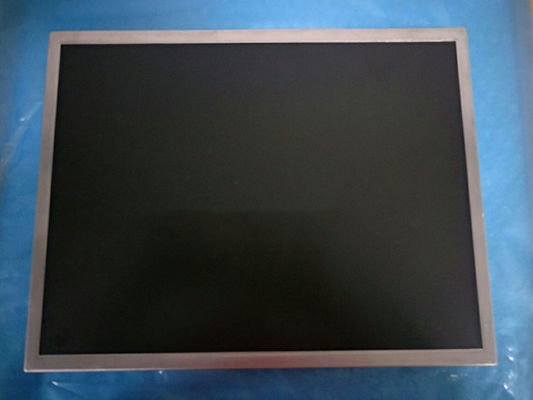 G150X1-L02 CMO 15,0» 1024 (RGB) ДИСПЛЕЕВ LCD ² ×768 450 cd/m ПРОМЫШЛЕННЫХ