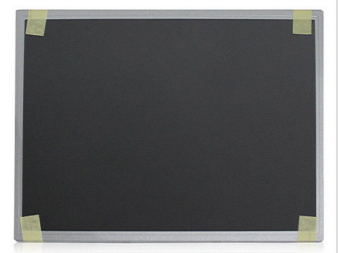 G150XGE-L04 CHIMEI INNOLUX 15,0» 1024 (RGB) ДИСПЛЕЕВ LCD ² ×768 400 cd/m ПРОМЫШЛЕННЫХ