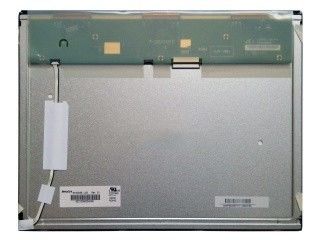 G150XGE-L05 INNOLUX 15,0» 1024 (RGB) ДИСПЛЕЕВ LCD ² ×768 250 cd/m ПРОМЫШЛЕННЫХ