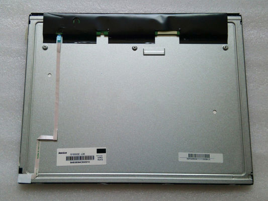 G150XGE-L06 INNOLUX 15,0» 1024 (RGB) ДИСПЛЕЕВ LCD ² ×768 250 cd/m ПРОМЫШЛЕННЫХ