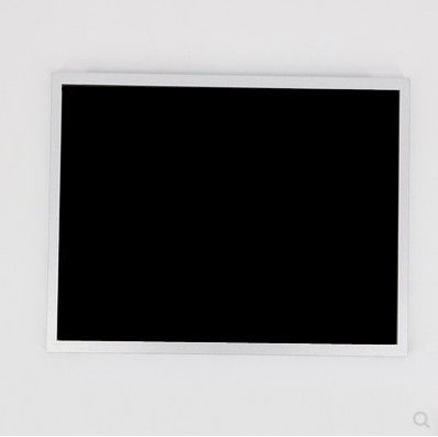 G150XGE-L07 INNOLUX 15,0» 1024 (RGB) ДИСПЛЕЕВ LCD ² ×768 350 cd/m ПРОМЫШЛЕННЫХ