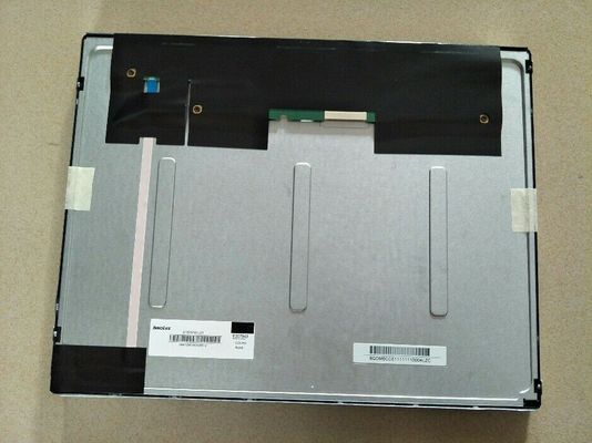 G150XNE-L03 INNOLUX 15,0» 1024 (RGB) ДИСПЛЕЕВ LCD ² ×768 300 cd/m ПРОМЫШЛЕННЫХ