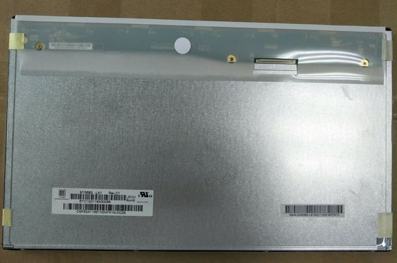 G170EGE-L50 Innolux 17,0» 1280 (RGB) ДИСПЛЕЕВ LCD ² ×1024 400 cd/m ПРОМЫШЛЕННЫХ