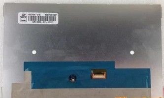 HJ070IA-01G CHIMEI ДИСПЛЕЙ LCD ² ×600 350 cd/m Innolux 7,0&quot; 1024 (RGB) ПРОМЫШЛЕННЫЙ