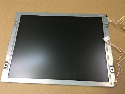 T-55466D084J-LW-A-AAN Kyocera 8.4INCH LCM 800×600RGB	ДИСПЛЕЙ 600NITS WLED LVDS ПРОМЫШЛЕННЫЙ LCD