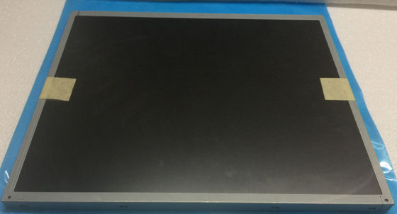 M170E5-L09 CMO 17,0» 1280 (RGB) ДИСПЛЕЕВ LCD ² ×1024 300 cd/m ПРОМЫШЛЕННЫХ