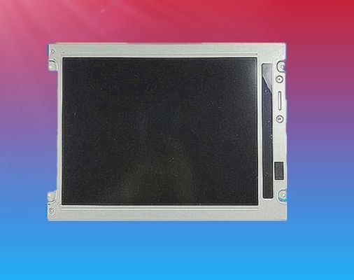 ДИСПЛЕЙ TCG057QVLHA-G50 Kyocera 5.7INCH LCM 320×240RGB 1000NITS WLED TTL ПРОМЫШЛЕННЫЙ LCD
