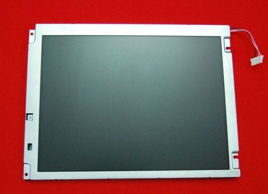 ДИСПЛЕЙ TCG057VGLBA-G00 Kyocera 5.7INCH LCM 640×480RGB 250NITS WLED TTL ПРОМЫШЛЕННЫЙ LCD