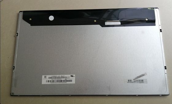 M185BGE-L10 Chimei Innolux 18,5» 1366 (RGB) ДИСПЛЕЕВ LCD ² ×768 200 cd/m ПРОМЫШЛЕННЫХ