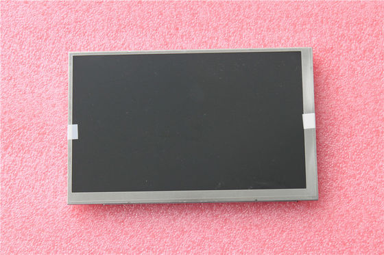 ДИСПЛЕЙ TCG070WVLPEANN-AN30 Kyocera 7INCH LCM 800×480RGB 700NITS WLED LVDS ПРОМЫШЛЕННЫЙ LCD