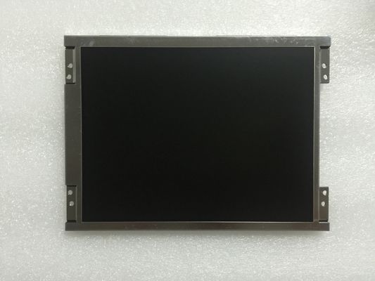 ДИСПЛЕЙ TCG084SVLPAANN-AN20-SA Kyocera 8.4INCH LCM 800×600RGB 450NITS WLED LVDS ПРОМЫШЛЕННЫЙ LCD