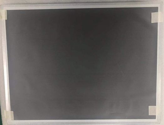 ДИСПЛЕЙ TCG101WXLPAAFA-AA20 Kyocera 10.1INCH LCM 1280×800RGB 400NITS WLED LVDS ПРОМЫШЛЕННЫЙ LCD