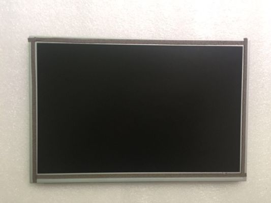TCG101WXLPAANN-AN20-SA Kyocera 10.1INCH LCM 1280×800RGB 500NITS WLED LVDS ПРОМЫШЛЕННЫЙ LCD DISPLA