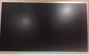 M195FGE-L20 INNOLUX 19,5» 1600 (RGB) ДИСПЛЕЕВ LCD ² ×900 250 cd/m ПРОМЫШЛЕННЫХ