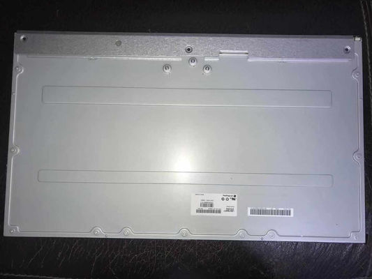 M215HCA-L5Z ДИСПЛЕЙ LCD ² ×1080 250 cd/m Innolux 21,5&quot; 1920 (RGB) ПРОМЫШЛЕННЫЙ