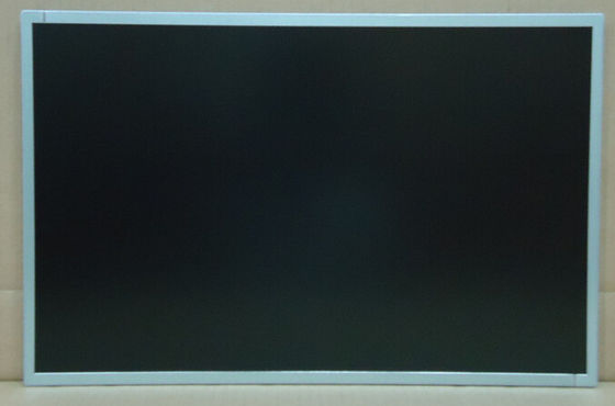 21,5&quot; панель M215HJJ-L30 Rev.B1 1920×1080 RGB 250nits TFT LCD