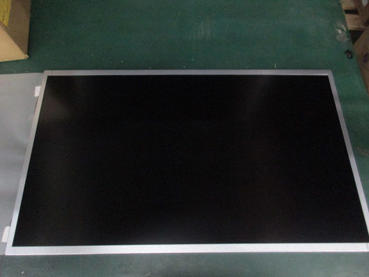 Сенсорная панель M215HNE-L30 Rev.C3 Innolux 21,5&quot; 1920×1080 RGB 250nits TFT