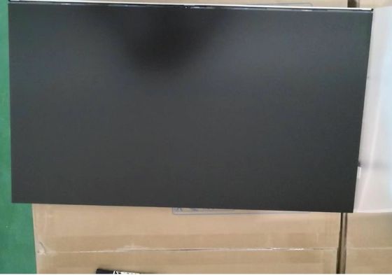 Панель NTSC M238HCA-L5Z симметрии 250nits TFT LCD 1920×1080 RGB