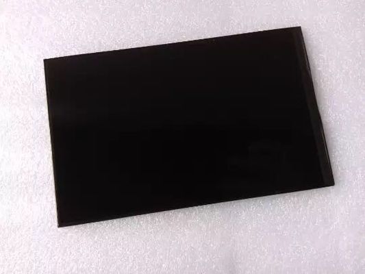 P070BAG-CM1 ДИСПЛЕЙ LCD ² ×600 500 cd/m Innolux 7,0&quot; 1024 (RGB) ПРОМЫШЛЕННЫЙ