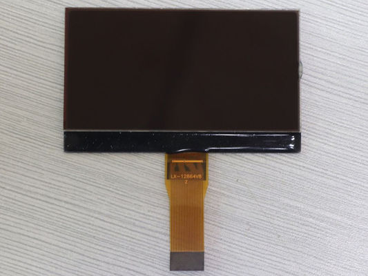 P120ZDG-BF3 Innolux 12,0» 2160 (RGB) ДИСПЛЕЙ LCD ² ×1440 400 cd/m ПРОМЫШЛЕННЫЙ
