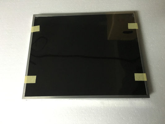 R190E5-L01 CHIMEI Innolux 19,0» 1280 (RGB) ДИСПЛЕЕВ LCD ² ×1024 1300 cd/m ПРОМЫШЛЕННЫХ