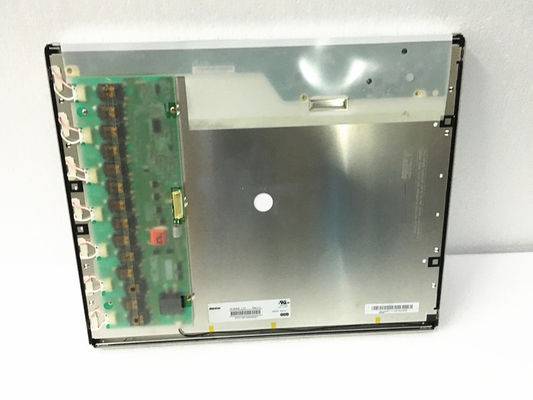 R190E6-L01 CHIMEI Innolux 19,0» 1280 (RGB) ДИСПЛЕЕВ LCD ² ×1024 650 cd/m ПРОМЫШЛЕННЫХ