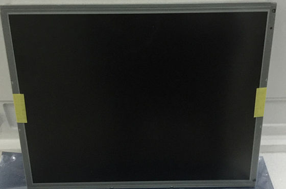R196UFE-L01 Innolux 19,6» 1600 (RGB) ДИСПЛЕЕВ LCD ² ×1200 1100 cd/m ПРОМЫШЛЕННЫХ