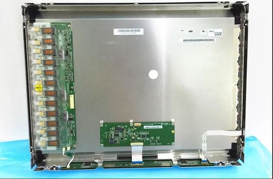 R208R1-L01 CMO 20,8» 2048 (RGB) ДИСПЛЕЕВ LCD ² ×1536 1000 cd/m ПРОМЫШЛЕННЫХ