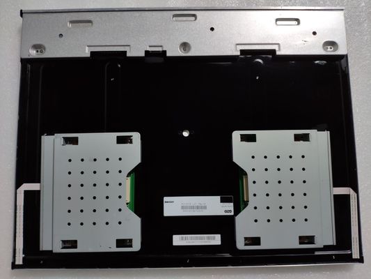 R213RFE-L01 ДИСПЛЕЙ LCD ² ×1536 1000 cd/m Innolux 21,3&quot; 2048 (RGB) ПРОМЫШЛЕННЫЙ