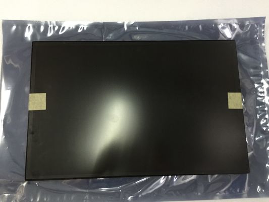 LM201W01-SLA1 LG.Philips LCD 20,1» 1680 (RGB) ДИСПЛЕЕВ LCD ² ×1050 300 cd/m ПРОМЫШЛЕННЫХ