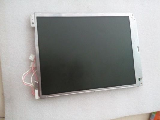 LP064V1 LG cd/m Semicon 6,4&quot; 640 (RGB) ДИСПЛЕЙ LCD ² ×480 120 ПРОМЫШЛЕННЫЙ